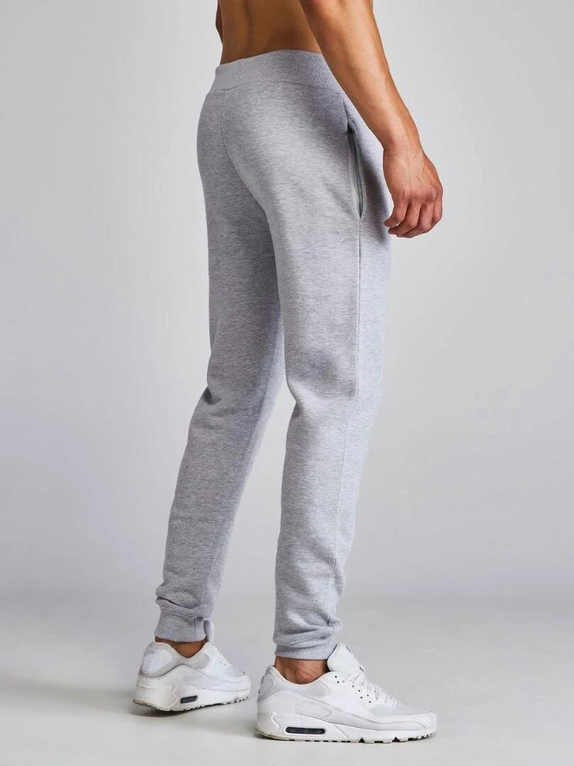 PANTALON PREDATOR Airness   Gris