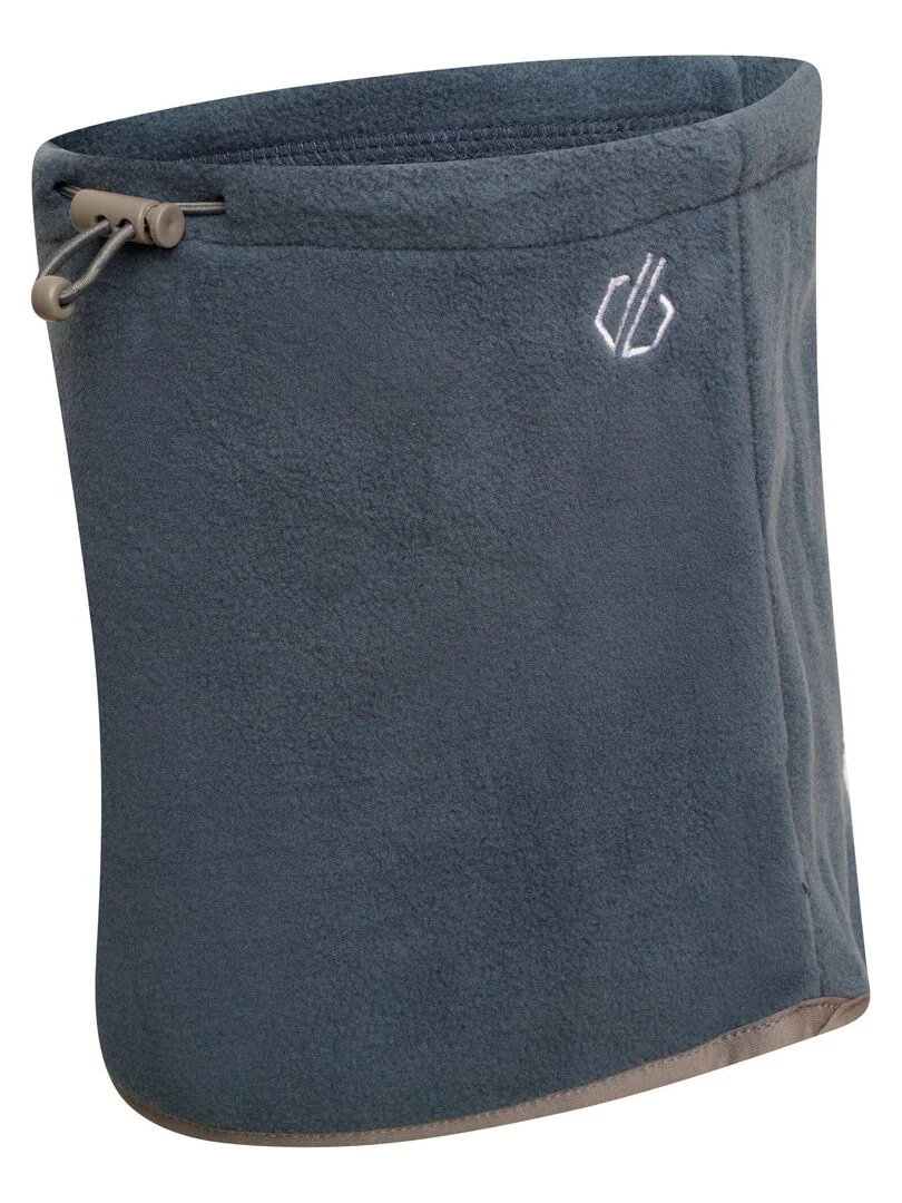 Dare 2B   Cache cou ASSURE   Bleu Gris