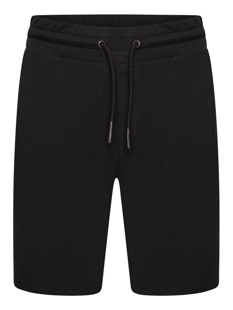 Dare 2B Short CONTINUAL Noir