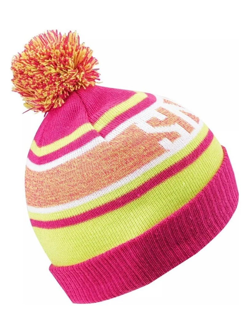 Bejo Bonnet d'hiver BARRO Vert