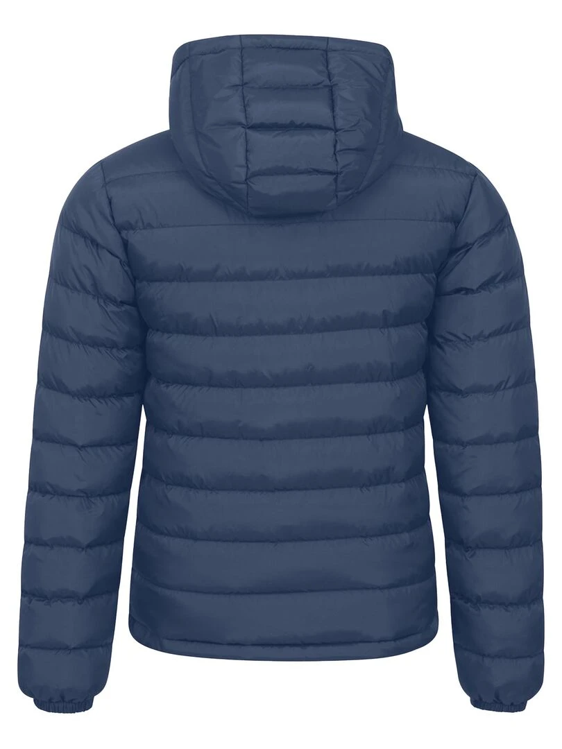 Trespass Veste ELEGANT Bleu marine