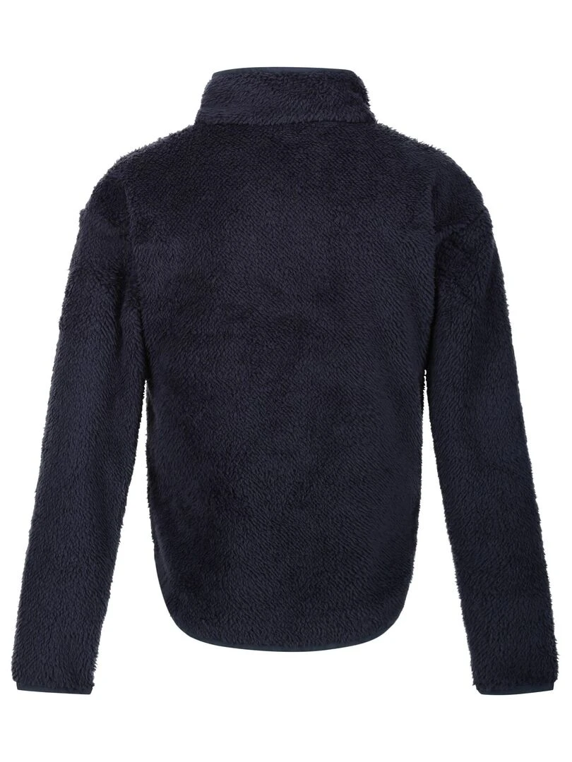 Regatta Veste polaire KALLYE Bleu marine