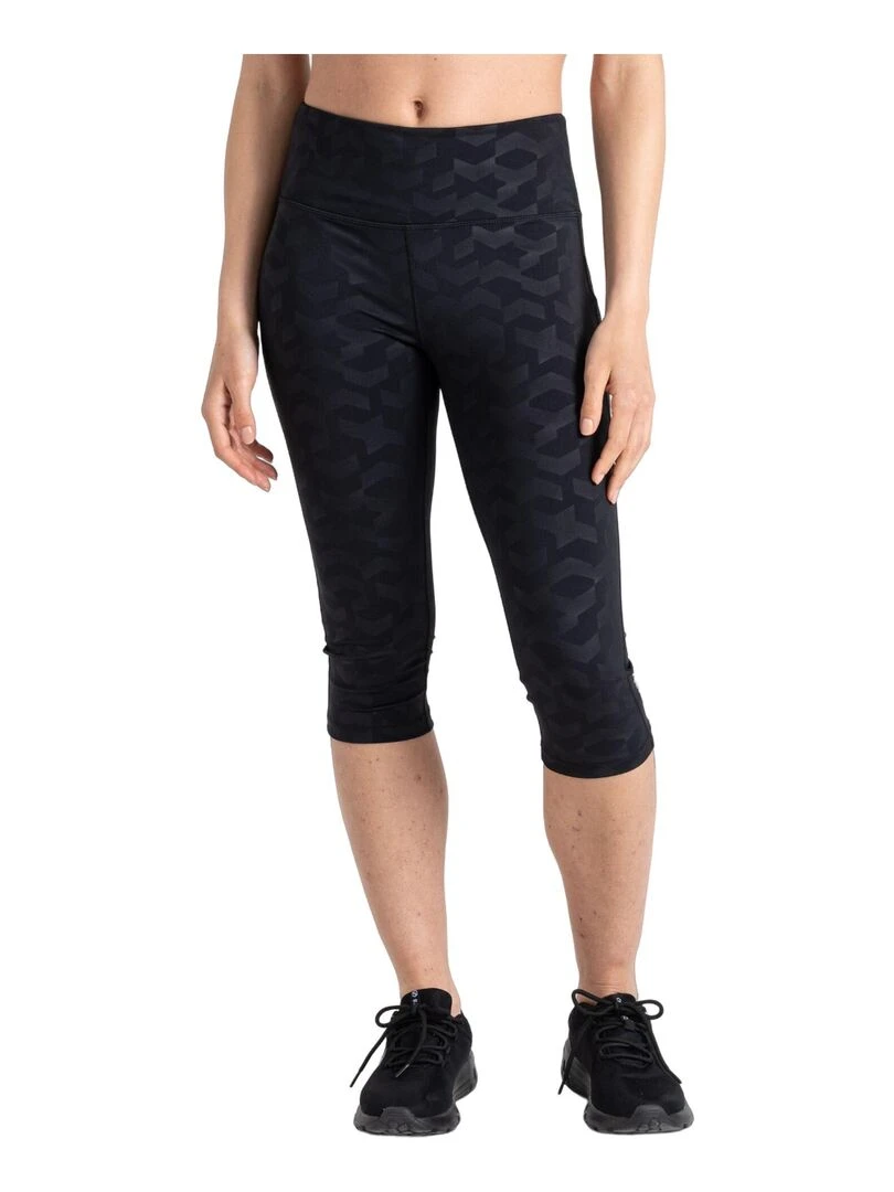 Lee Cooper   Chemise manches longues coton regular DOKA   Bleu marine