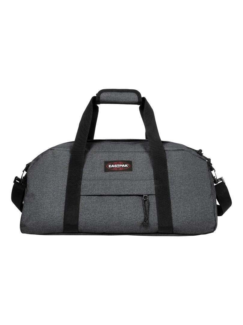 Sac East Pack Stand Gris
