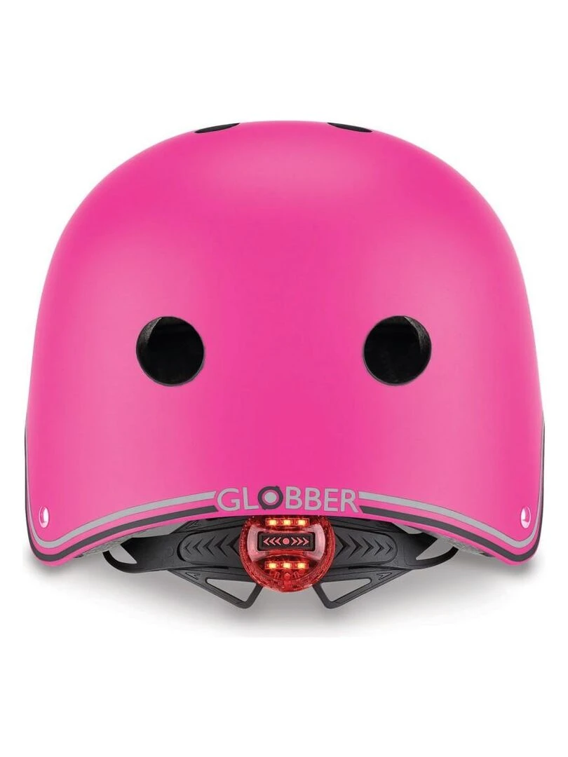 Casque Primo Pink  XS   Rose