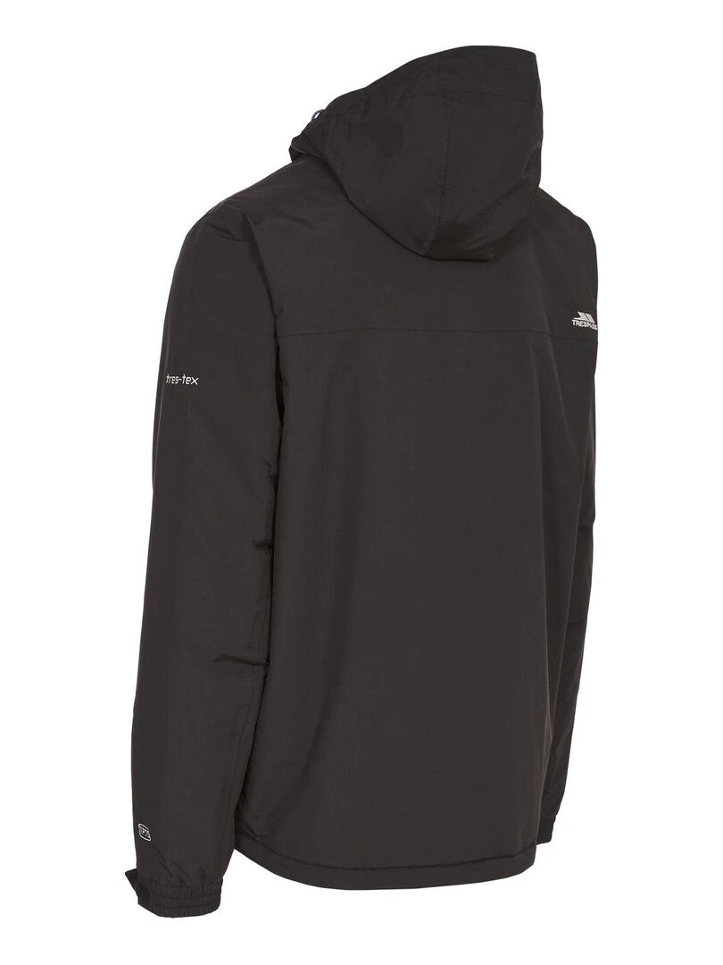 Trespass Veste DONELLY s Noir