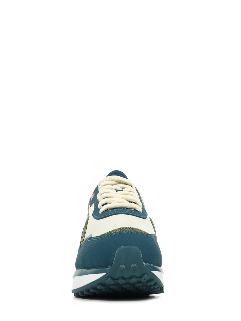 Baskets City Rider Helly Hansen   Bleu marine