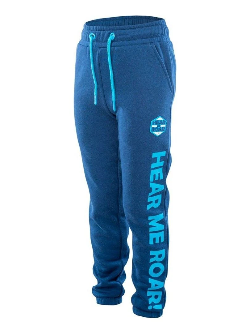 Bejo   Pantalon de jogging LIAGO   Bleu