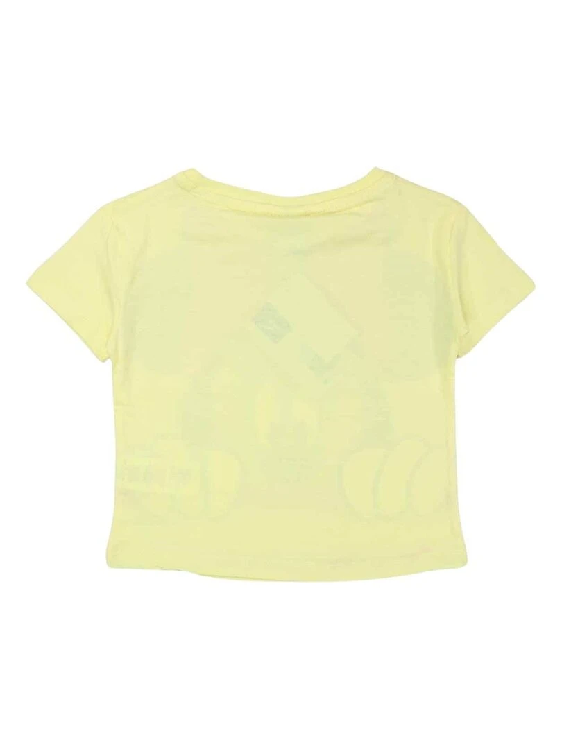 Bejo   Veste softshell RINOA   Rose