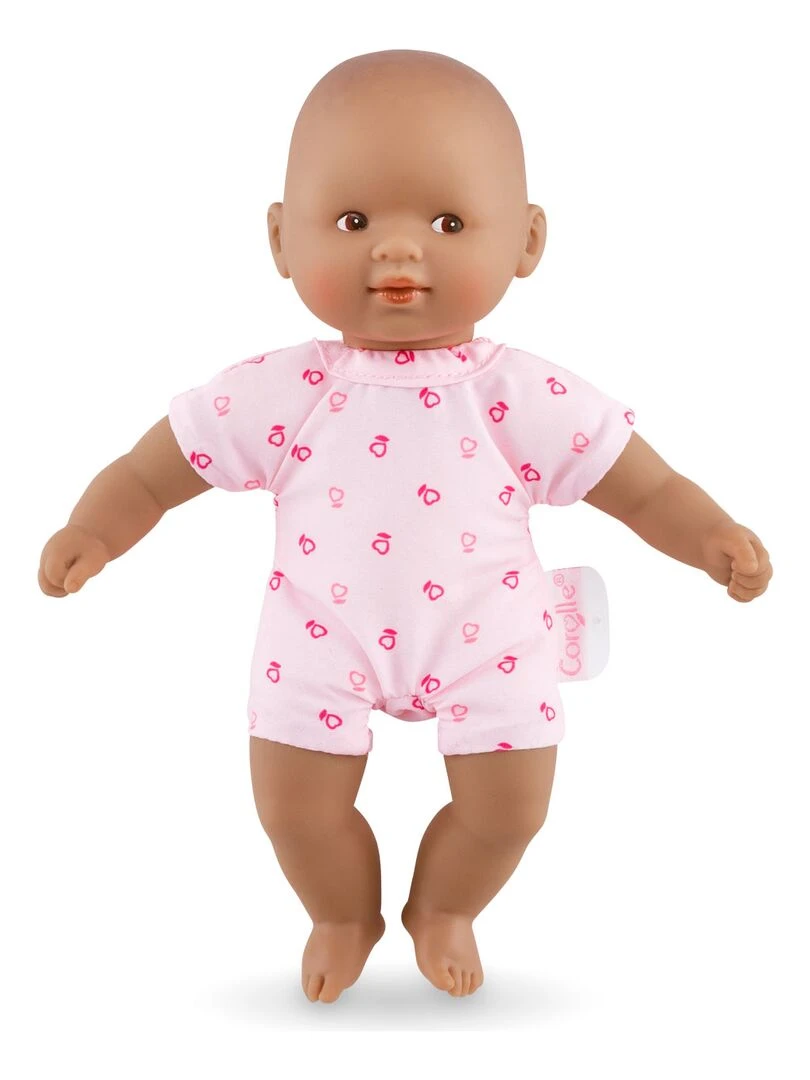 Poupon Mini Calin Dragée N/A
