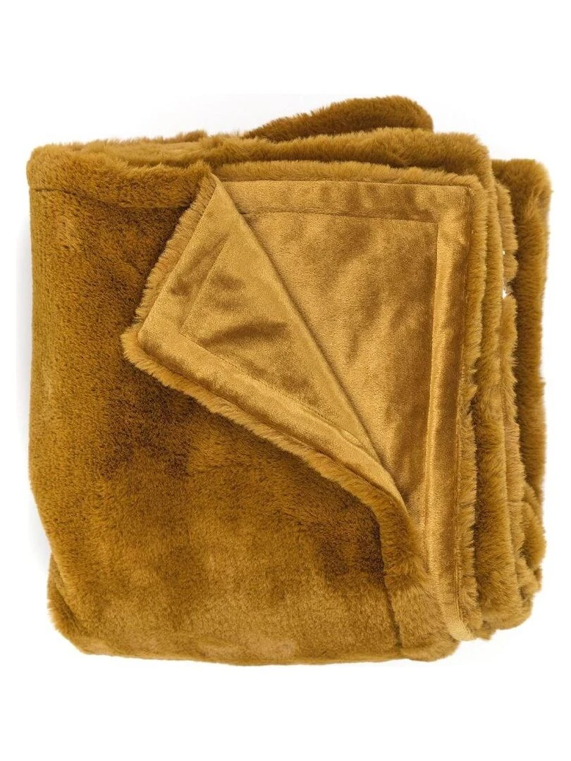 Plaid  'INDIES' 'TODAY'   Bronze