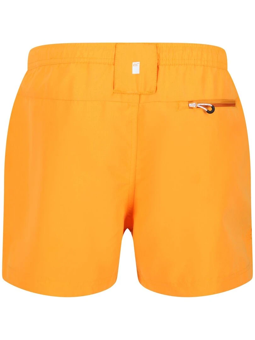 Regatta Short REHERE Orange