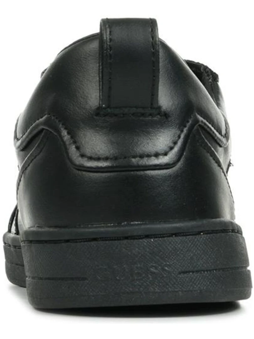 Baskets Guess Certosa   Noir