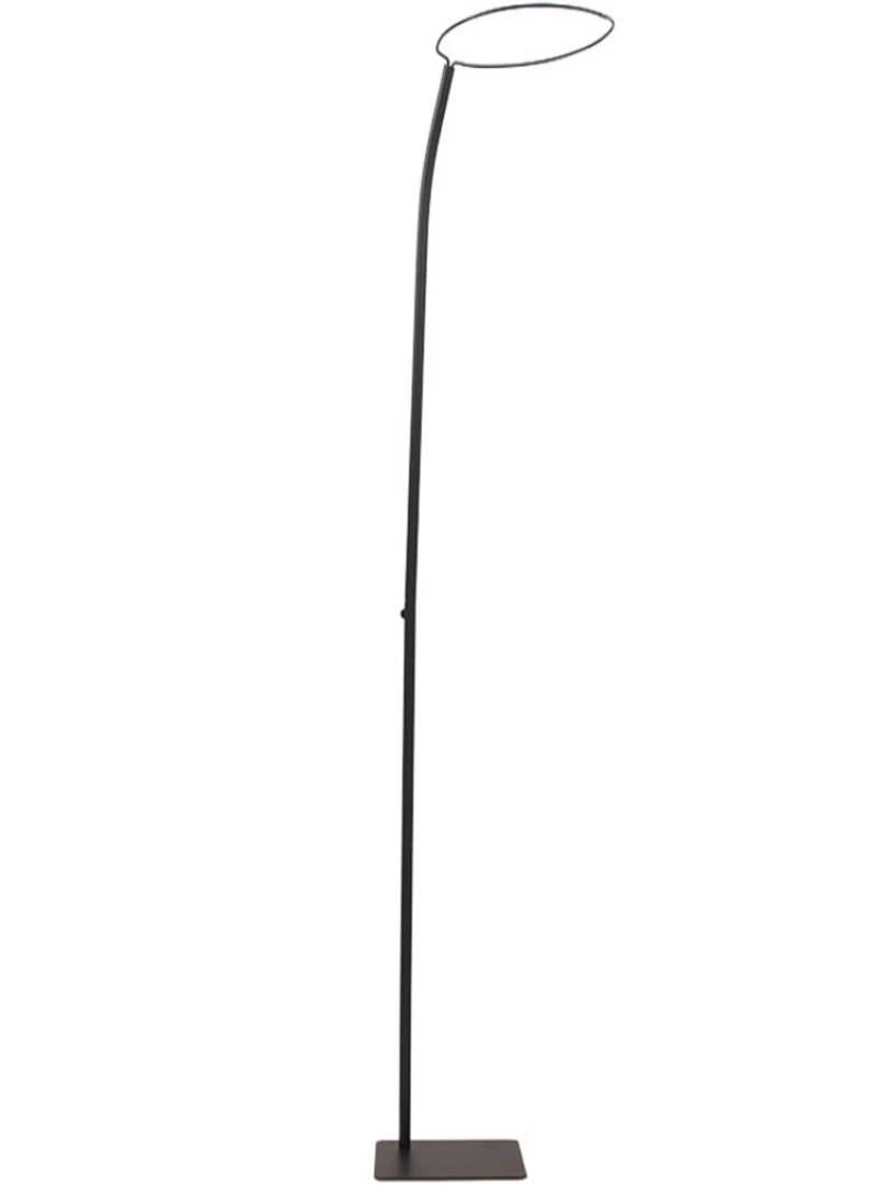 Petite Flèche De Lit Noire (pour Ciel De Lit 155 Cm) Noir