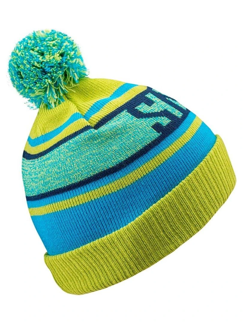 Bejo Bonnet BARRO Vert clair