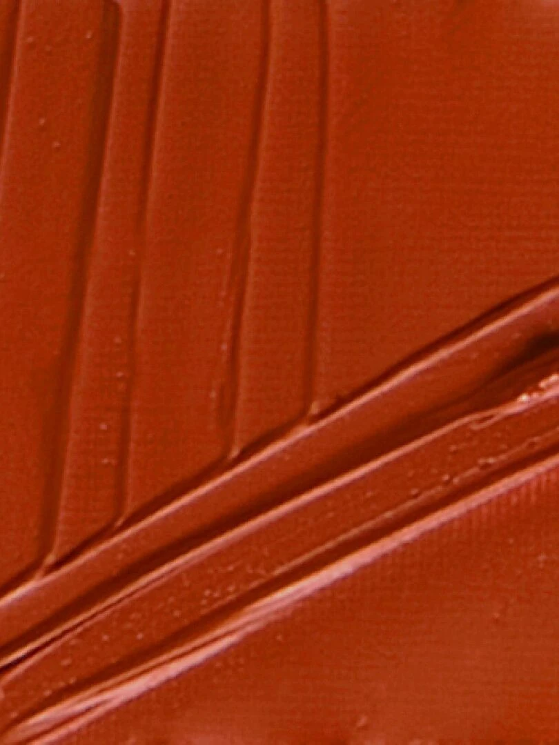 Peinture à l'huile fine XL Studio   Jaune orange de Venise   200 ml   N/A