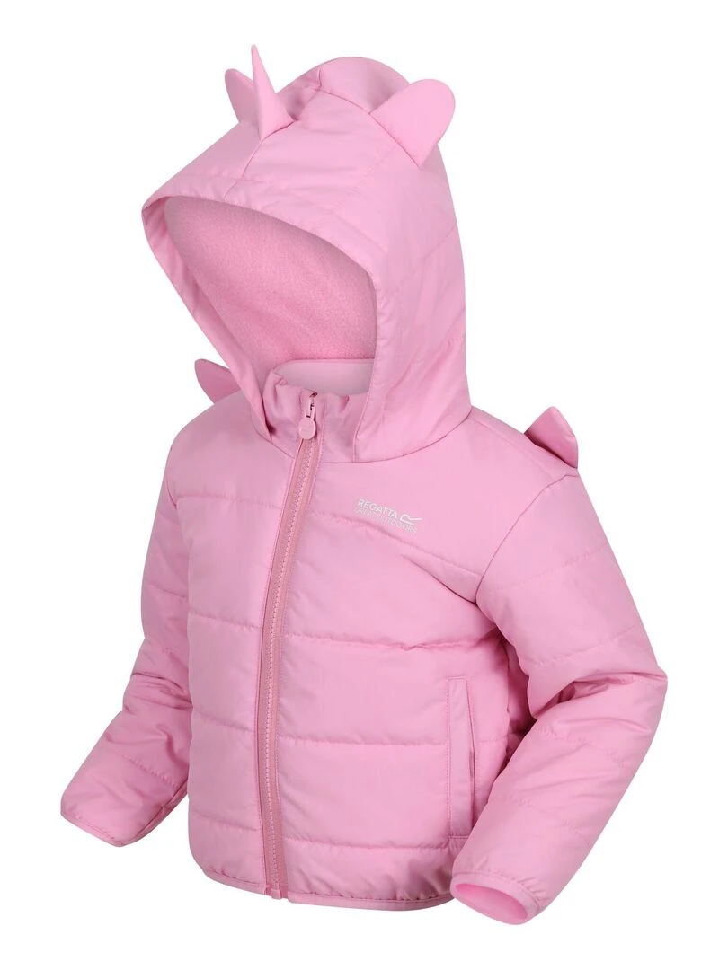 Regatta   Veste   Rose