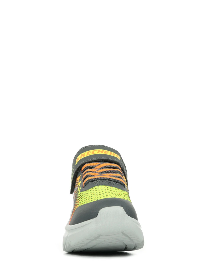 Baskets Go Run 650   Gris