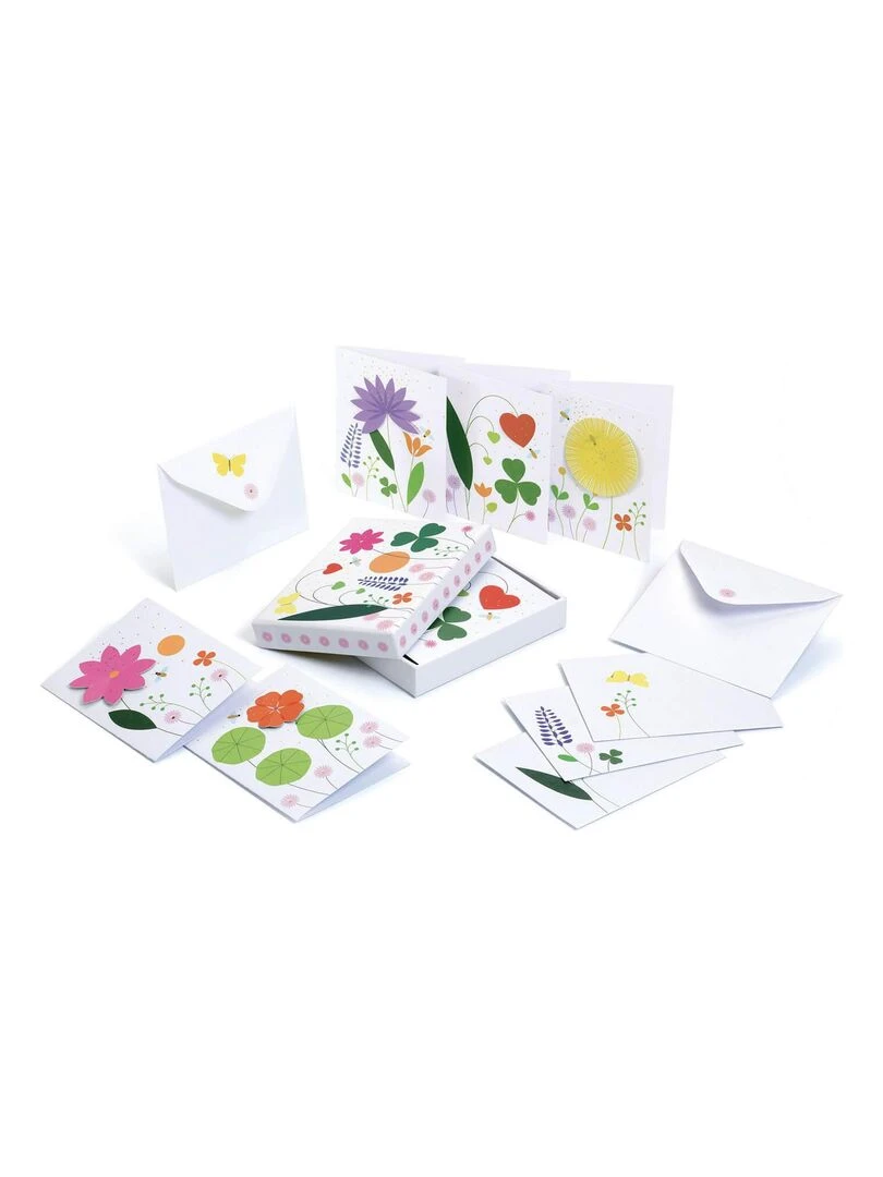 Boîte de correspondance : Emma   N/A