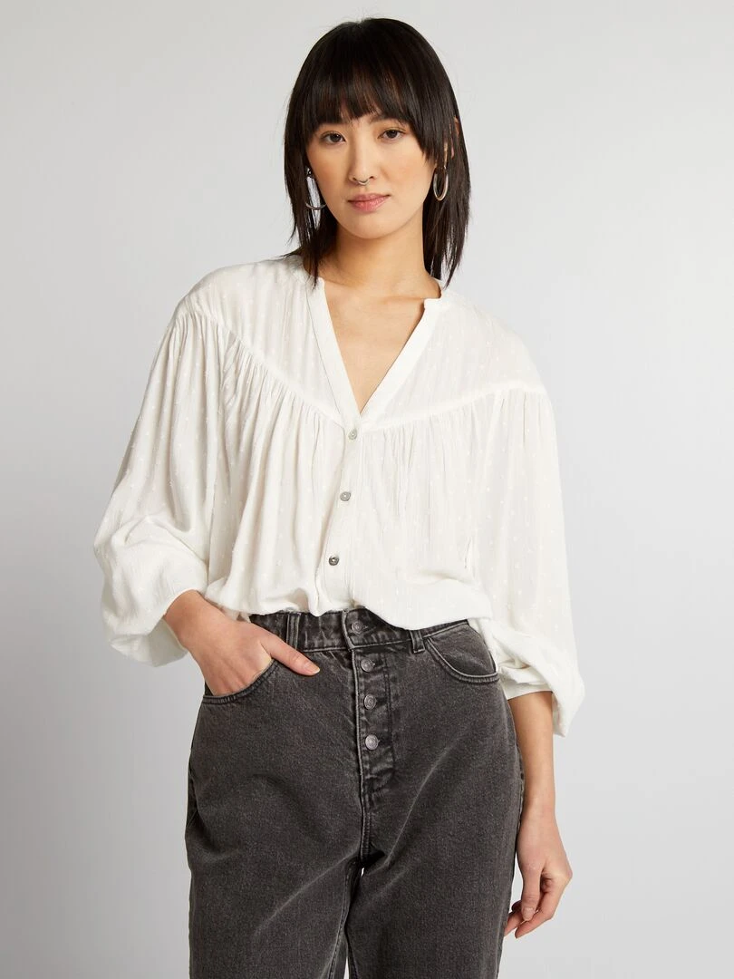 Collants 'Sanpellegrino' 80D   noir