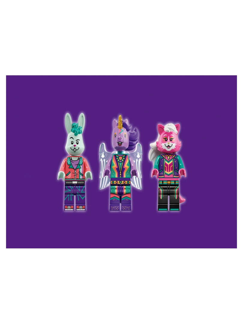 43113 K pawp Concert Vidiyo   N/A