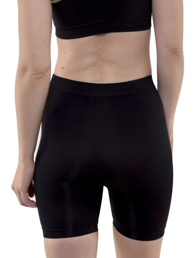 Shorty affinant et raffermissant BEAUTYTHERM   Noir