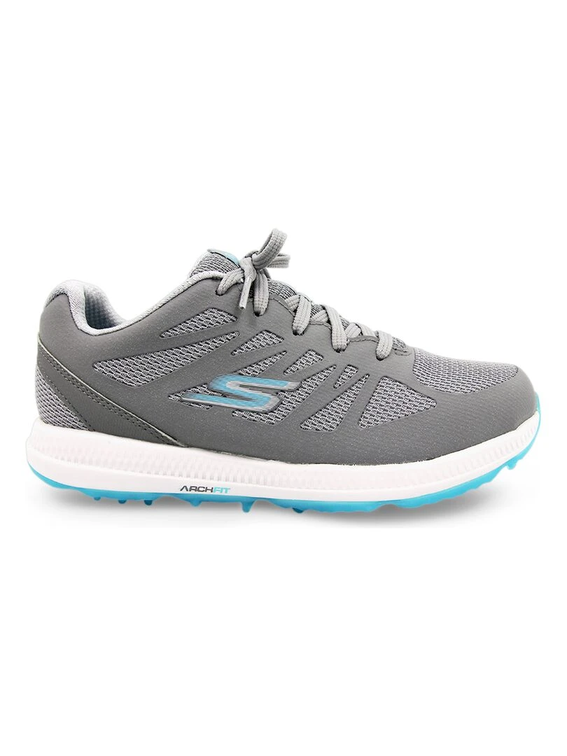 Baskets 'Skechers' GO GOLF ELITE 5 SC Gris