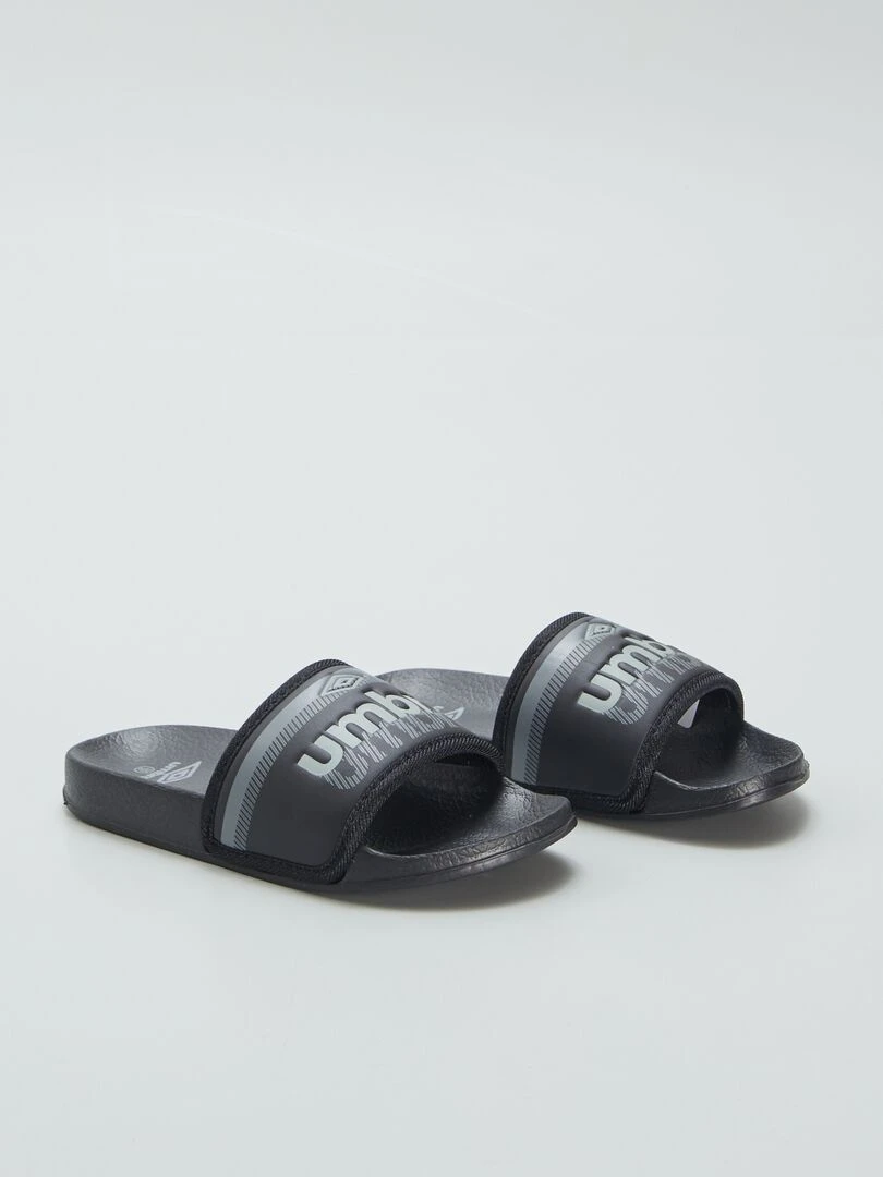 Sweat imprimé en french terry   Rose