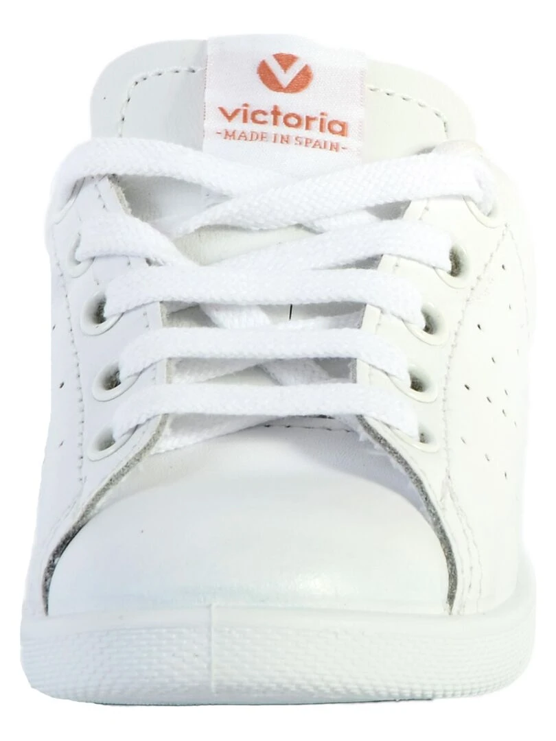 Basket Enfant Victoria 1125104   Rose