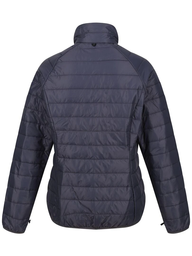 Regatta   Veste WENTWOOD   Vert sapin