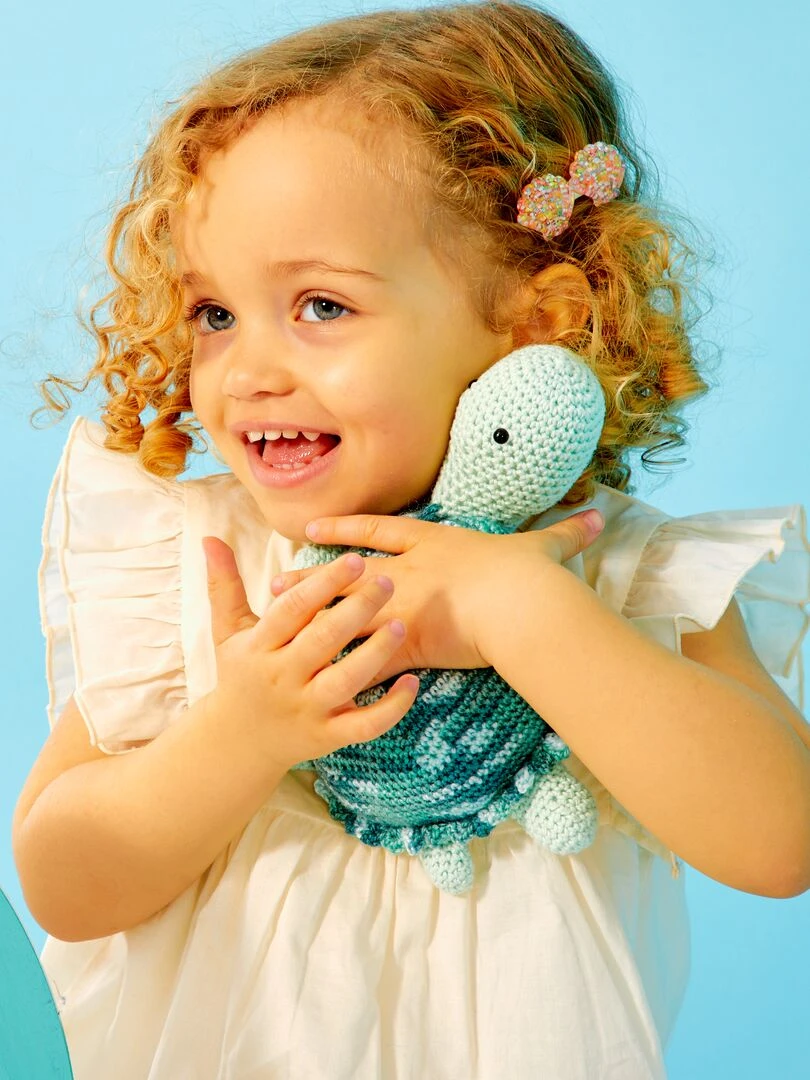 Blouse body sans manches   Ecru