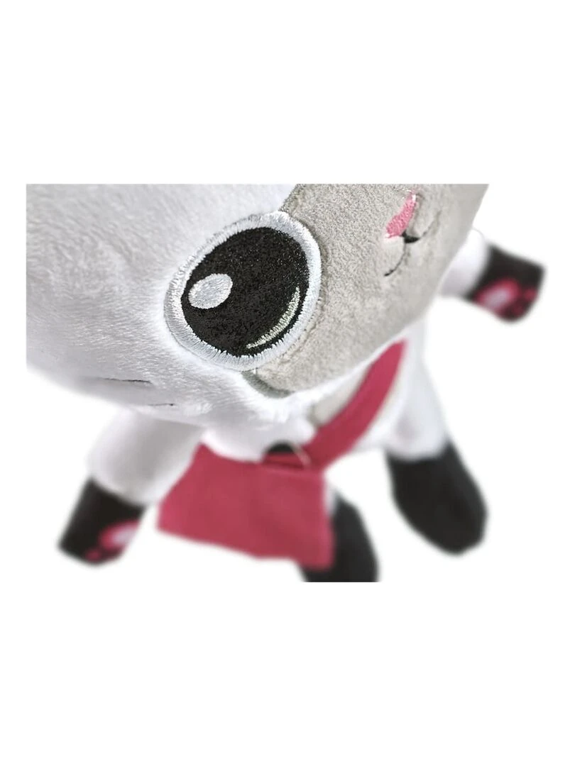 Gabby's Dollhouse Peluche Panda Pattes 28 cm   N/A