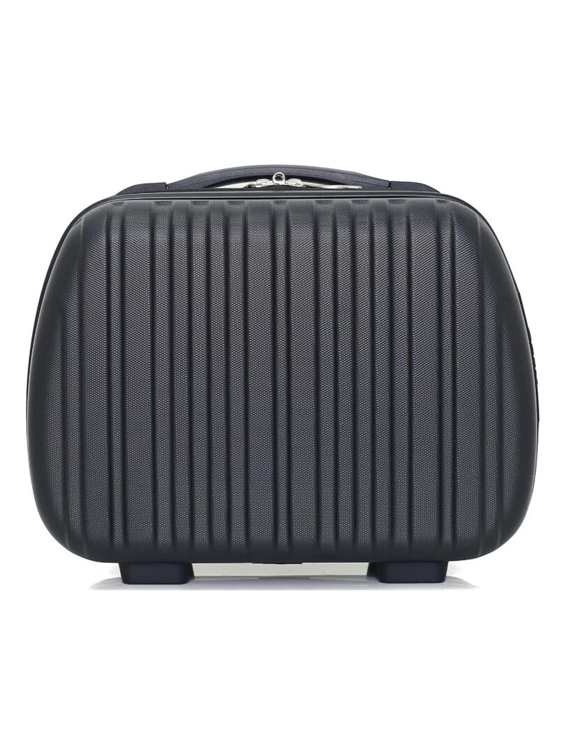 HERO VANITY ALPES K Noir