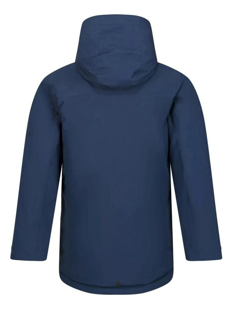 Regatta Veste isolée YEWBANK Bleu outremer