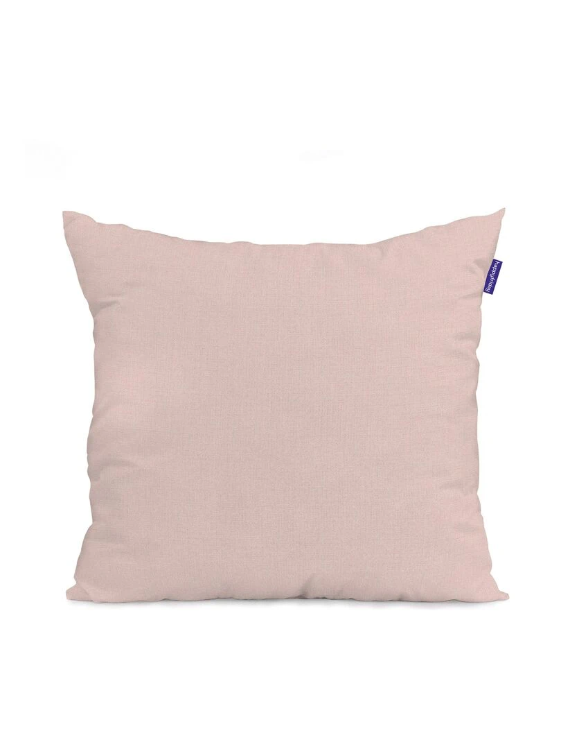 Coussin Little star "Happyfriday"   Beige