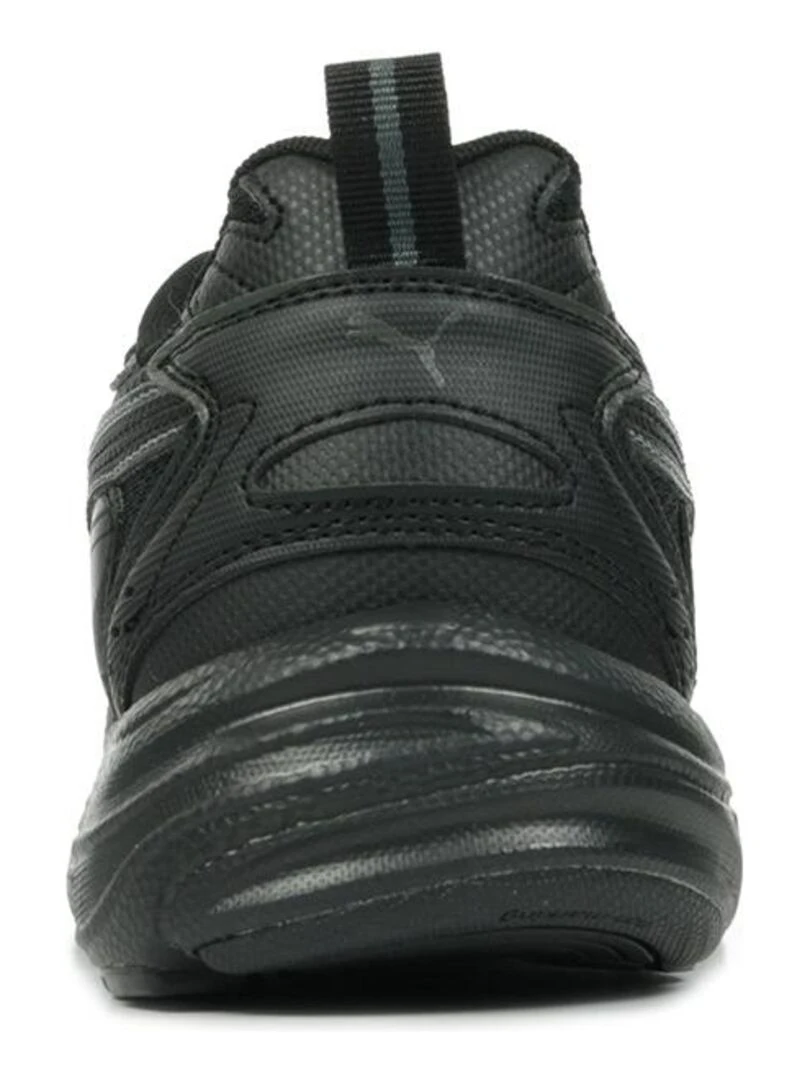 Baskets PUMA Milenio Tech   Noir