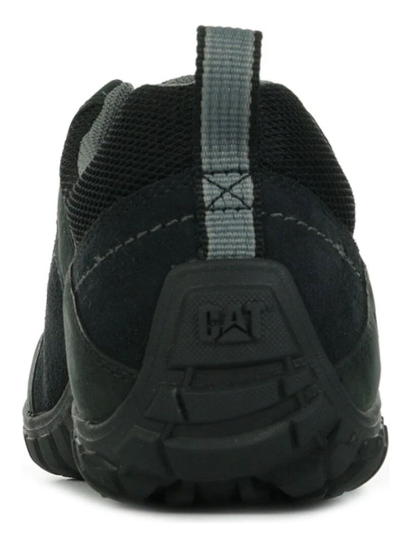 Baskets Arise   Noir