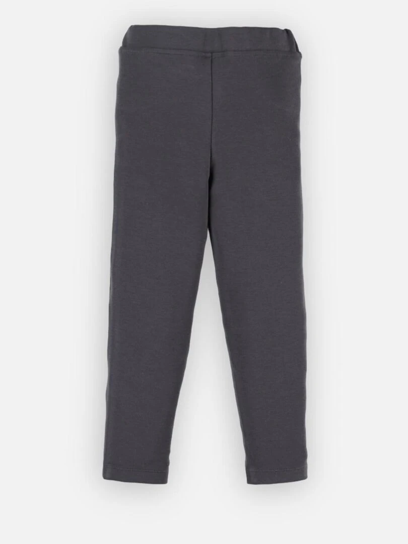 Noukie's Jegging   gris   Noukie's   Gris