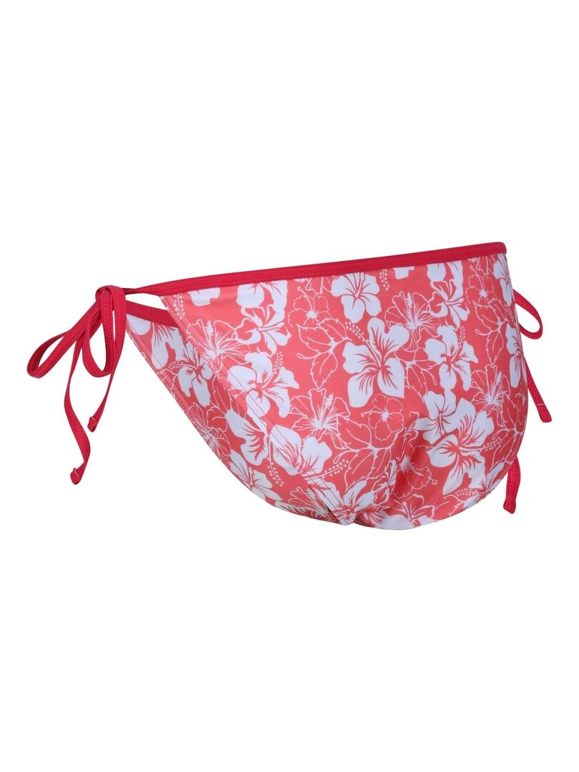 Regatta   Bas de maillot de bain ACEANA   Orange mandarine