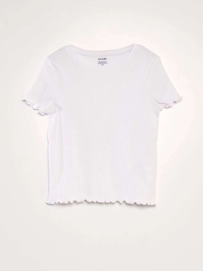 Robe fantaisie 'Pat'patrouille'   Orange