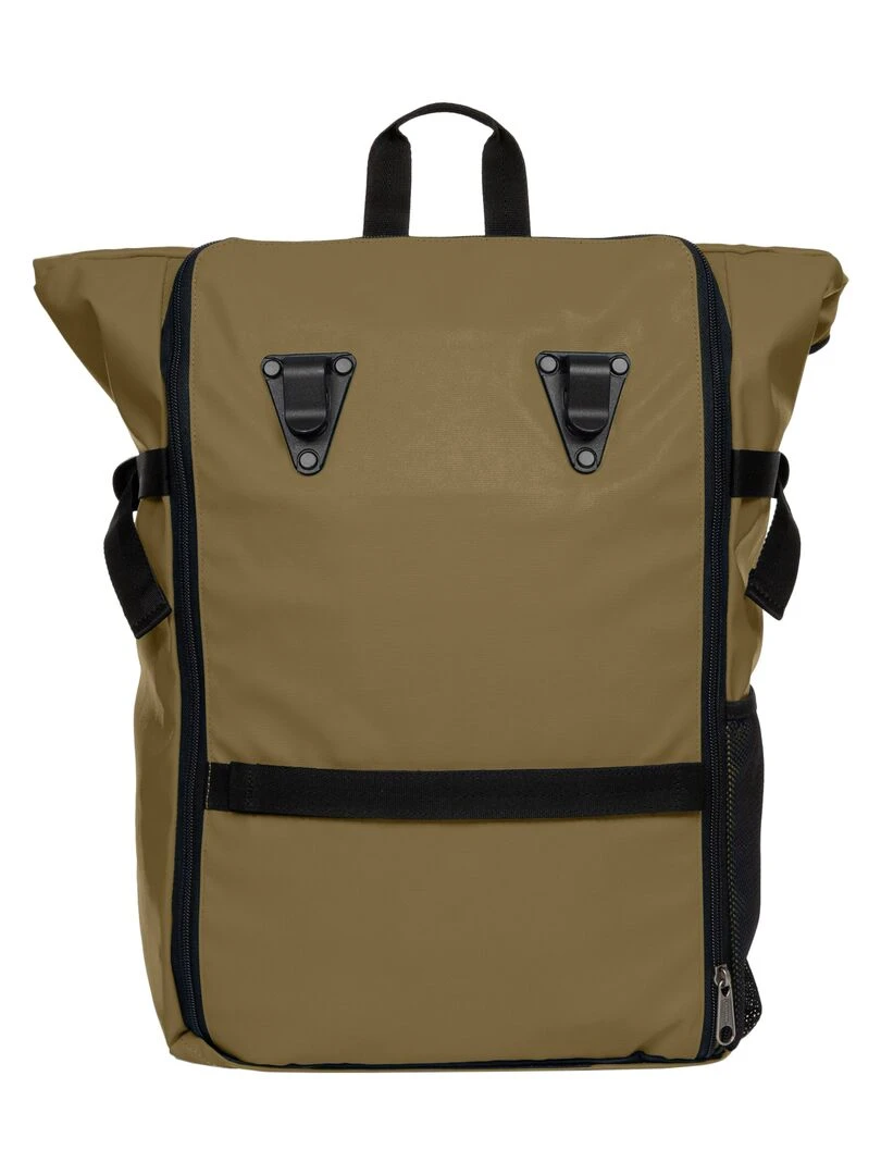 Sac à Dos Eastpak Maclo Bike Vert