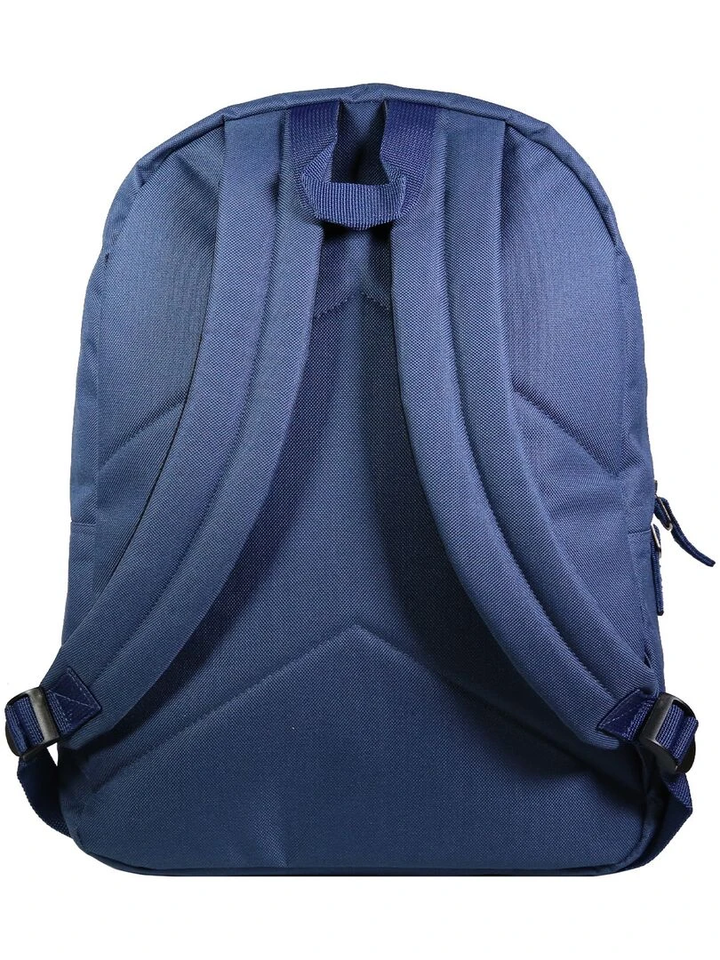 BAGTROTTER Sac à dos 1 compartiment Offshore Beige Van & Surf   Beige