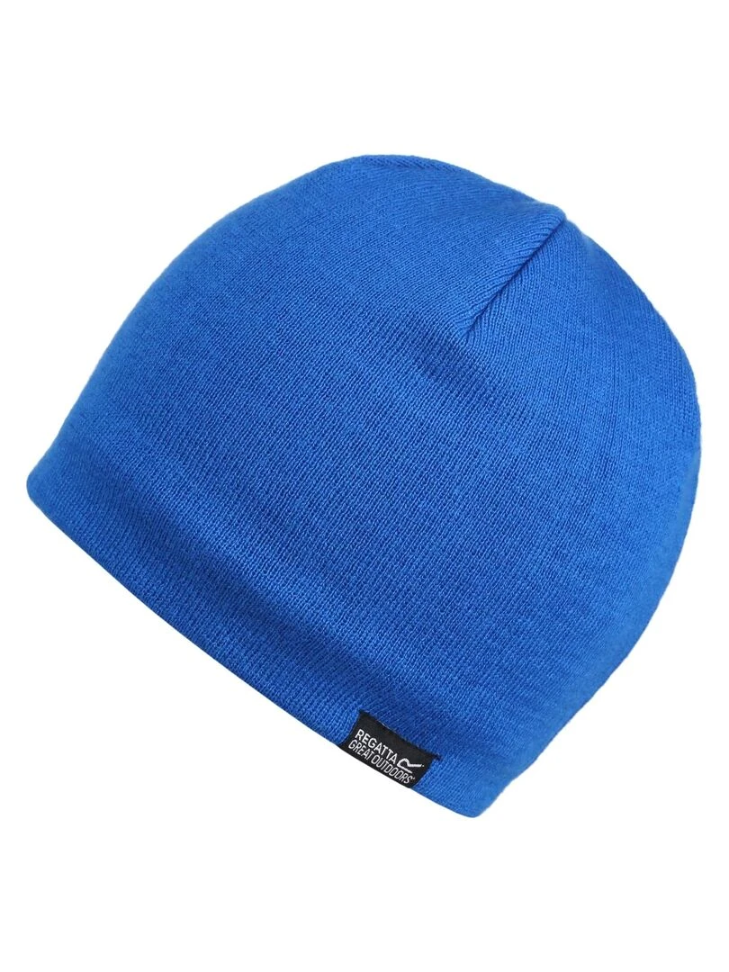 Regatta Bonnet BANWELL Bleu foncé