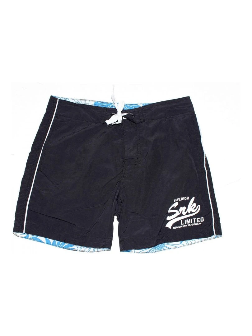 Bejo   Baskets BREMERIS   Rose pâle