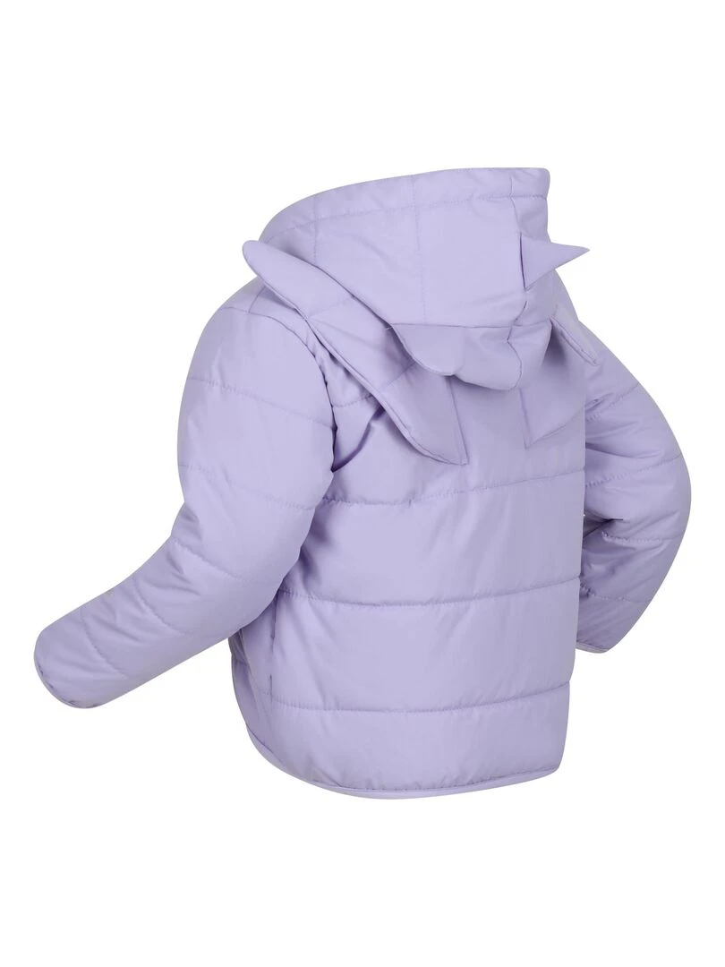 Regatta   Veste   Violet