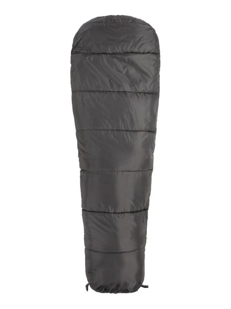 Trespass Sac de couchage BUNKA Orange