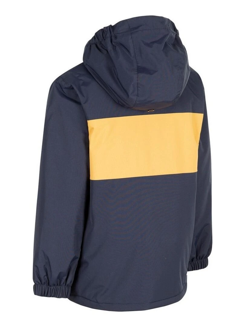 Boxer SURF 'TouDou'   Bleu