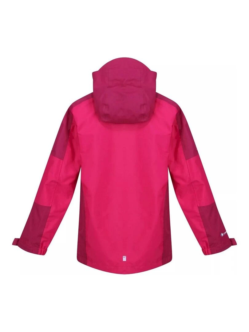 T shirt 'Tokyo Revengers' manches courtes   Bleu