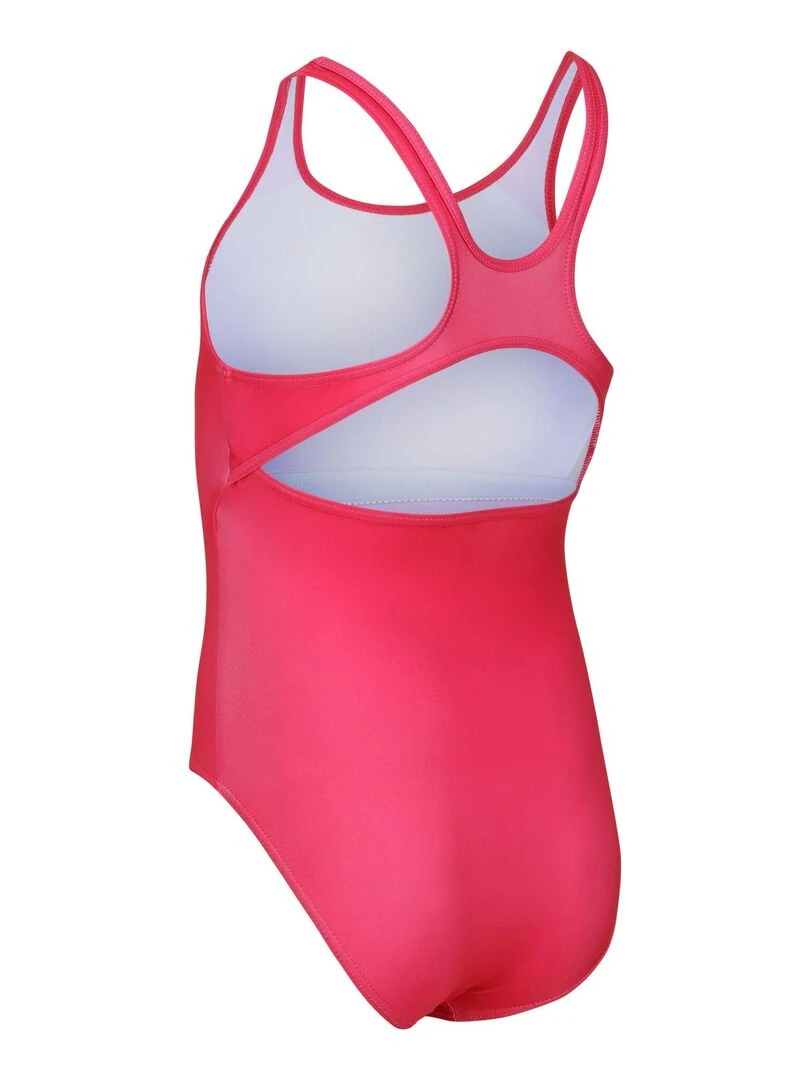 Regatta   Maillot de bain 1 pièce KATRISSE   Fluo