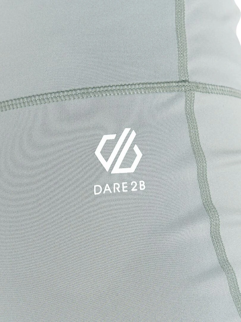 Dare 2B   Short LOUNGE ABOUT   Vert